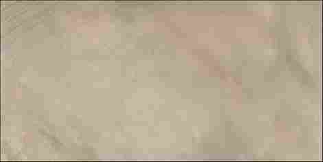 Керамогранит Gea Taupe 60x120