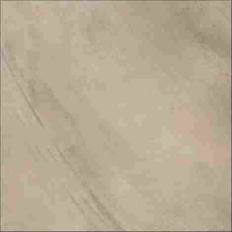 Керамогранит Gea Taupe Antislip 60x60