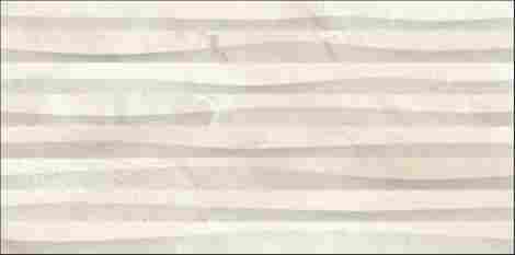 Керамогранит Gobi Beige 30x60