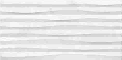 Керамогранит Gobi Bianco 30x60
