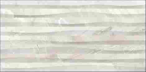 Керамогранит Gobi Gris 30x60