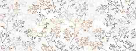 Плитка Graze multicolor natural 45x120