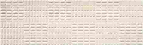 Плитка Grid Beige 31,5x100
