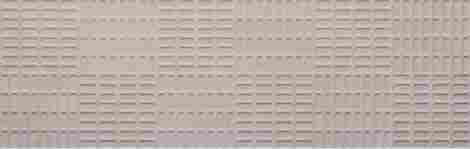 Плитка Grid Gris 31,5x100