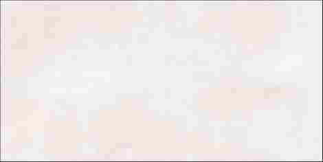 Керамогранит Habana Blanco 60x120