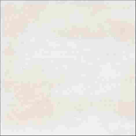 Керамогранит Habana Blanco 80x80