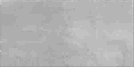 Керамогранит Habana Cemento 60x120