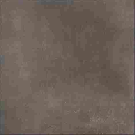 Керамогранит Habana Copper 60x60