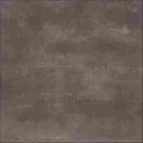 Керамогранит Habana Copper 80x80