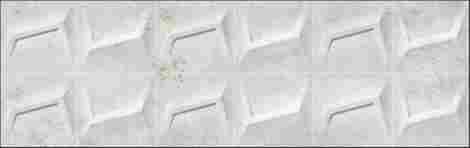 Плитка Haro Aluminio 31,5x100