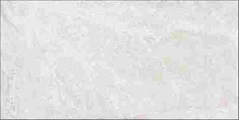 Керамогранит Indiana Blanco matte rect 60x120