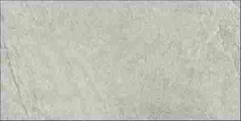 Керамогранит Indiana Gris matte rect 60x120