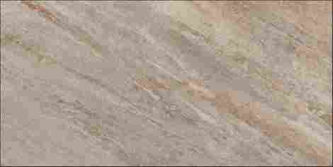 Керамогранит Indiana Multicolor matte rect 60x120