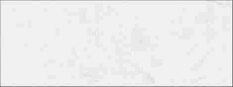Плитка Kado Blanco 45x120