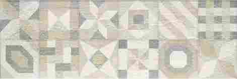 Плитка Kilim Beige 30x90
