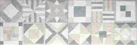 Плитка Kilim Blanco 30x90