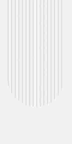 Керамогранит Kos blanco relieve 60x120