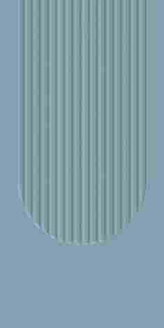Керамогранит Kos indigo relieve 60x120
