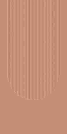 Керамогранит Kos siena relieve 60x120