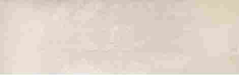 Плитка Landart Beige 31,5x100