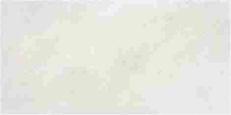Плитка Landart Blanco 30x60