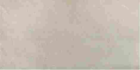 Плитка Landart Gris 30x60