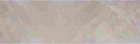 Плитка Landart Gris 31,5x100