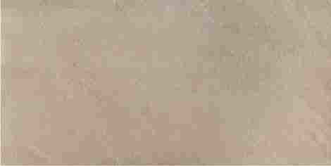 Плитка Landart Taupe 30x60