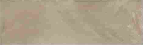 Плитка Landart Taupe 31,5x100
