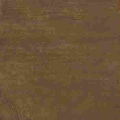 Керамогранит Lava Corten 5,6 mm 100x100