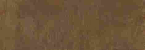 Керамогранит Lava Corten 5,6 mm 100x300