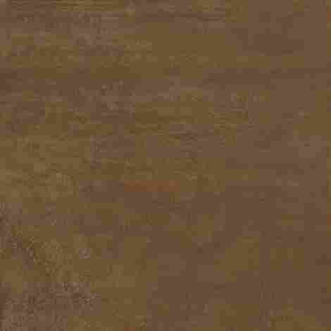 Керамогранит Lava Corten 5,6 mm 120x120