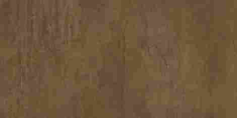 Керамогранит Lava Corten 12 mm 162x324