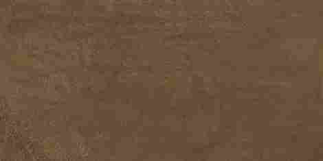 Керамогранит Lava Corten 5,6 mm 60x120