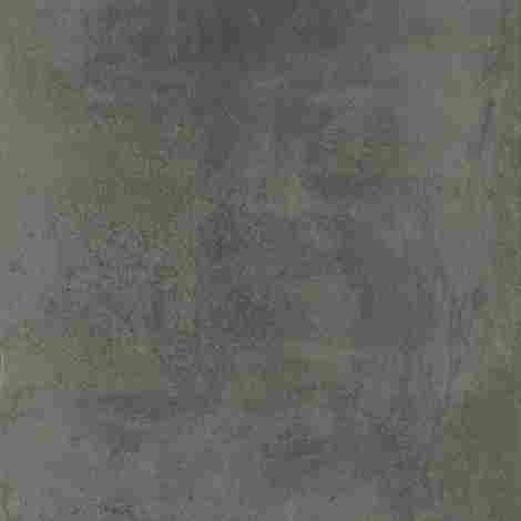 Керамогранит Lava Iron 5,6 mm 120x120