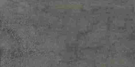 Керамогранит Lava Iron 5,6 mm 50x100