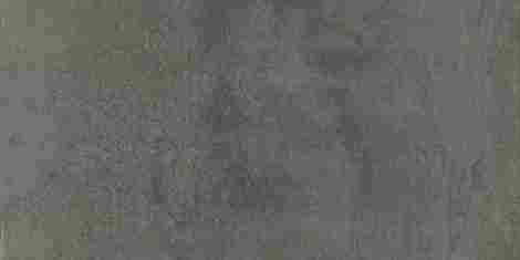 Керамогранит Lava Iron 5,6 mm 60x120