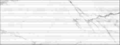 Плитка Lexington White 45x120