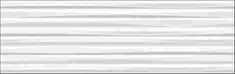 Плитка Line Blanco 31,5x100