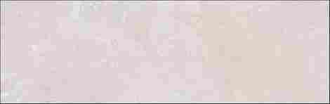 Плитка Loire Gris 31,5x100