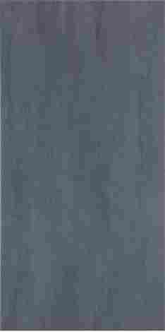 Плитка Lombardia Azul 30x60