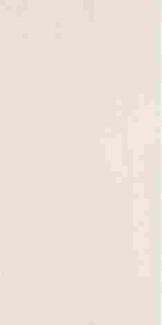 Плитка Lombardia Beige 30x60