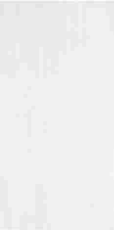 Плитка Lombardia Blanco 30x60