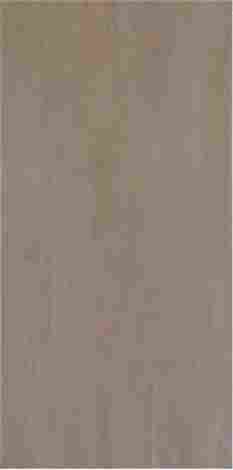 Плитка Lombardia Marron 30x60