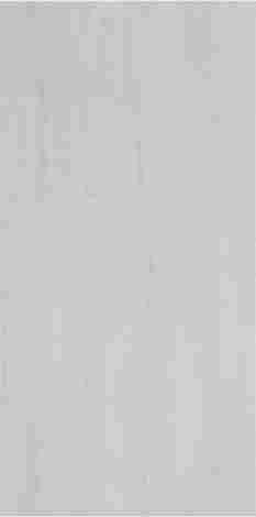 Плитка Lombardia Perla 30x60