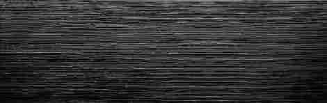 Плитка Lorena Negro 31,5x100