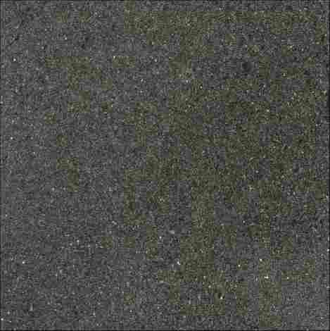 Керамогранит Lyon Antracita natural 30x30