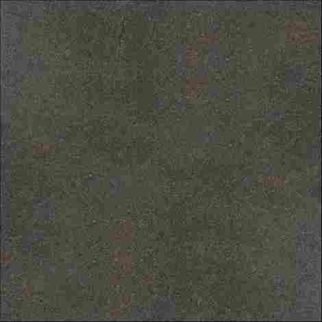 Керамогранит Lyon Antracita natural 80x80