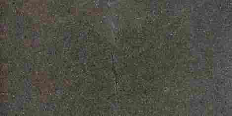 Керамогранит Lyon Antracita relieve 30x60