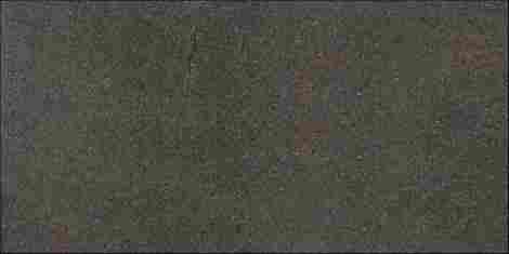 Керамогранит Lyon Antracita relieve 40x80